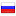ford-avtomir.ru hosted country